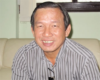 Các ngân hàng sắp cân bằng được trạng thái vàng 