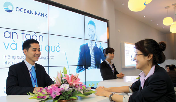 Cần hướng sự hỗ trợ về phía doanh nghiệp