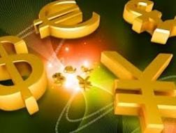 Thị trường chứng khoán ngày 20/5