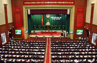 Khả năng GDP đạt 5,5% là rất khó khăn