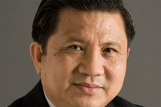 Nguyễn Văn Giàu