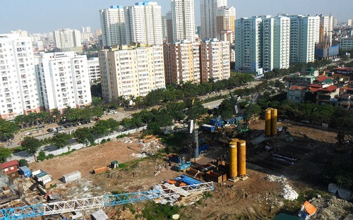Gỡ khó cho nền kinh tế - Đã “gỡ” những gì?