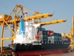 Lập ủy ban đối phó suy giảm kinh tế