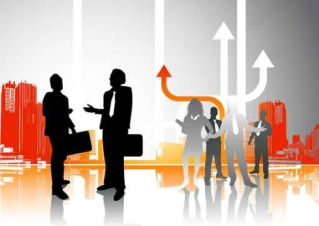 5 giải pháp thúc đẩy kinh tế phát triển nhanh hơn