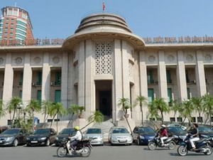  IMF đánh giá tích cực về kinh tế vĩ mô của Việt Nam 