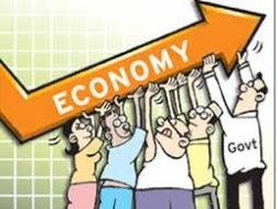  Vòng xoáy lạm phát mới?
