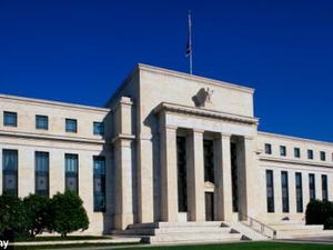  Fed có thể giảm bớt quy mô gói cứu trợ thứ ba