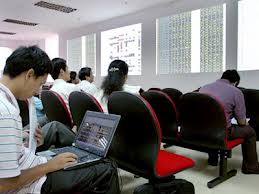 Nhịp đập Thị trường 23/05 - Tin ra là bán, hai sàn “đỏ lửa” 