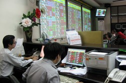 Coi chừng lại “lọt hố” margin!