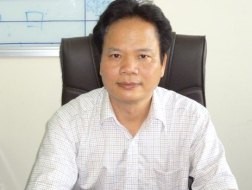 Cần gấp gói kích cầu 100.000-200.000 tỷ đồng