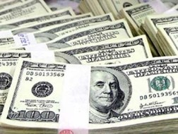 Nợ nước ngoài của Việt Nam đang tăng