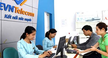 Tập đoàn nhà nước - Những thương vụ ngoài ngành đau đớn