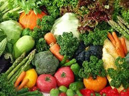CPI tháng 6 tại TPHCM và Hà Nội ước tăng trở lại