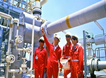 GAS-6536-1387782611.jpg
