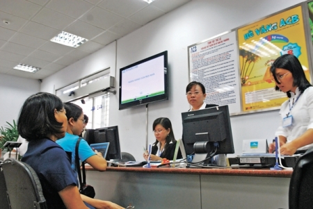 Sở hữu chéo tự nó không có lỗi