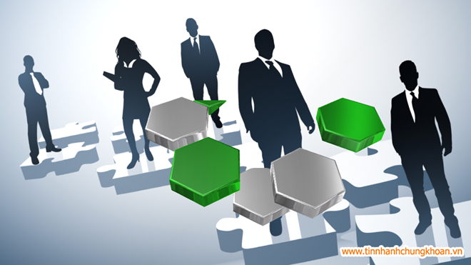 Cổ đông bỏ quên nhiều vấn đề nhạy cảm tại doanh nghiệp