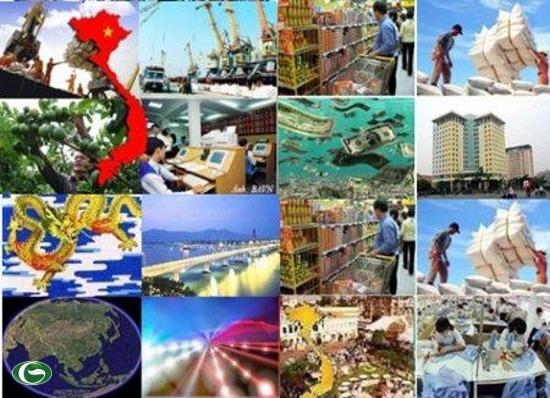 “CPI tháng 2/2015 sẽ ở mức ổn định hơn các năm trước”