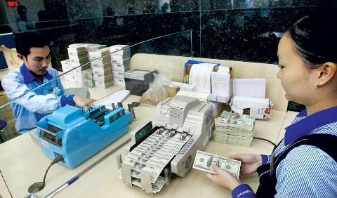 Làm thế nào để tận dụng được kiều hối? 