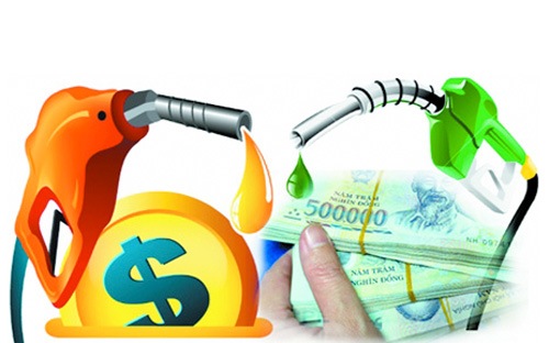 CPI tháng 1/2015 thấp nhất trong 17 năm