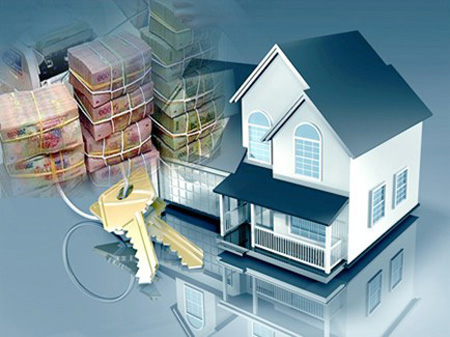 50.000 tỷ tín dụng nữa có hồi phục nhanh thị trường bất động sản không?