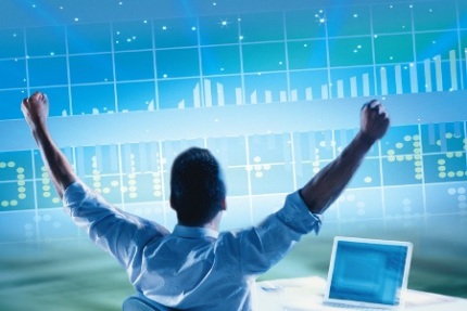 Khả năng sẽ phá mức kháng cự tâm lý 600 điểm