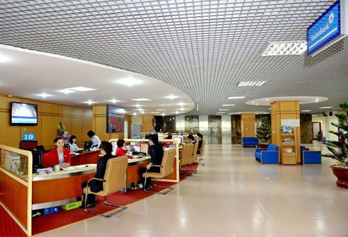 Vietinbank-8389-1425208991.jpg