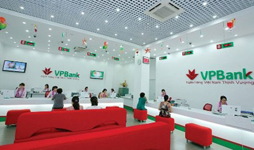vpbank500-6297-1425208989.jpg
