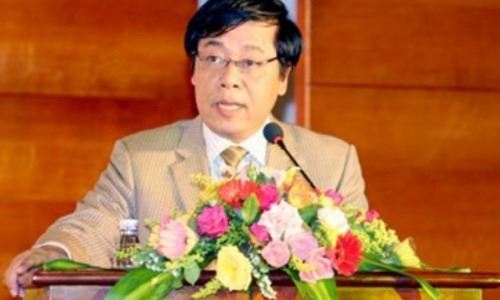Theo ông Nguyễn Kim Anh, Phó Thống đốc Ngân hàng Nhà nước, những thay đổi trong quy định pháp lý liên quan đến ngân hàng đã khiến cho môi trường kinh doanh bị 