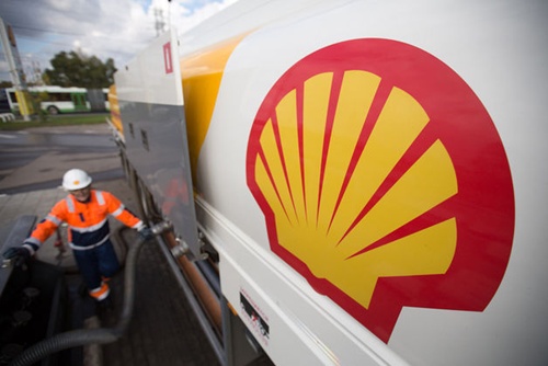 shell-5428-1428483711.jpg