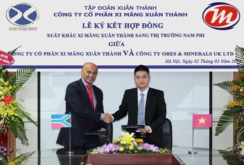 xi-mang-xuan-thanh-ky-hop-dong-xuat-khu-ty-usd