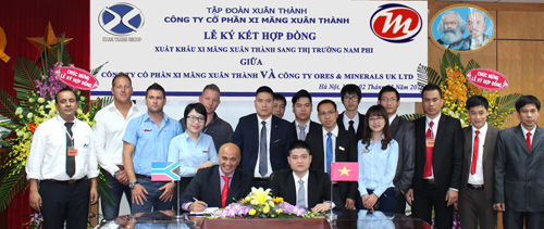 xi-mang-xuan-thanh-ky-hop-dong-xuat-khu-ty-usd-1
