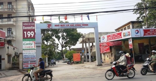 vinamotor-ban-mot-nha-may-voi-gia-0-dong