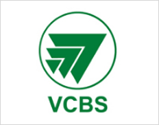 VCBS tổ chức hội thảo 