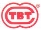 BTH: Notice of transaction of connected person (Hoang Ngoc Kien) BTH: Notice of transaction of connected person (Hoang Ngoc Kien)
